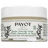 Payot crema viso ringiovanente Herbier Baume Jeunesse Visage 50 ml