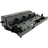 Sharp BP-HB700 - Vaschetta originale per raccolta toner esausto per SHARP BP-50C26 , BP-50C31, BP-50C45 .