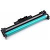 Canon 2165C001 Tamburo nero Canon