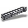 Canon 2164C002 Toner nero Compatibile 047 Canon
