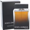 Dolce&Gabbana The One 150 ml eau de parfum per uomo