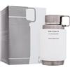 Armaf Odyssey White Edition 200 ml eau de parfum per uomo