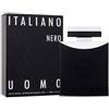 Armaf Italiano Nero 100 ml eau de parfum per uomo