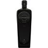 Rogue Society Distilling - Scapegrace Black - Premium Dry Gin - 70cl