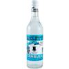 Silvio Meletti - Sambuca - 70cl