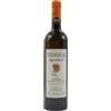 Venica & Venica Sauvignon Venica Ronco Del Cero 2024