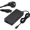 Elo Alimentatore 100W