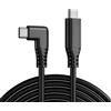 Elo Cavo di connessione USB-C