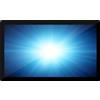 ELO I-Series 2.0 - Computer touch 15,6'', Full HD, SSD, Intel Core i3