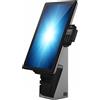 Elo Wallaby Self-Service, Floor Stand Top