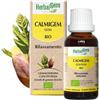 Herbalgem italia srl Herbalgem Calmigem BIO gocce - 30 ml
