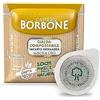 Caffè Borbone Cialda Compostabile, Miscela Oro - 300 Cialde - Sistema ESE