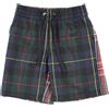 DOLCE&GABBANA - Shorts & Bermuda