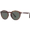 Persol Occhiale da Sole Persol PO 3171S (24/31)