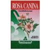 Specchiasol Rosa Canina Erbe 75capsule