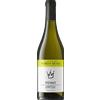 Cantine del Borgo Reale Cortese Piemonte DOC 2023 - Cantine del Borgo Reale - Formato: 0.75 l