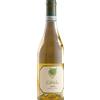 Ca' Viola Sirena Langhe DOC Arneis 2023 - Ca' Viola - Formato: 0.75 l