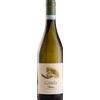 Ca' Viola Clem Langhe DOC Riseling 2023 - Ca' Viola - Formato: 0.75 l