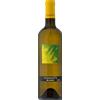 Bibi Graetz Casamatta Bianco Toscana IGT 2023 - Bibi Graetz - Formato: 0.75 l