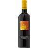 Bibi Graetz Casamatta Rosso Toscana IGT 2022 - Bibi Graetz - Formato: 0.75 l
