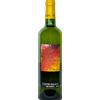 Bibi Graetz Colore Bianco Toscana IGT 2022 - Bibi Graetz - Formato: 0.75 l