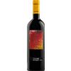 Bibi Graetz Colore Rosso Toscana IGT 2021 - Bibi Graetz - Formato: 0.75 l