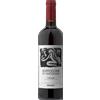 Bibi Graetz Soffocone Rosso Toscana IGT 2023 - Bibi Graetz - Formato: 0.75 l