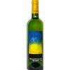 Bibi Graetz Testamatta Bianco Toscana IGT 2022 - Bibi Graetz - Formato: 0.75 l