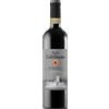 Badia a Coltibuono Chianti Classico Riserva DOCG 2019 - Badia a Coltibuono - Formato: 0.75 l