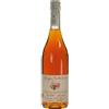 Castelli Giuseppe Grappa nebbiolina