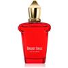 Xerjoff Casamorati 1888 Bouquet Ideale 30 ml