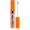 Rimmel Lasting Radiance 7 ml