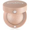Bourjois Little Round Pot Mono 1.2 g