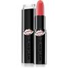 Wet n Wild MegaLast MegaLast 3.3 g