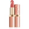 L'Oréal Paris Color Riche Les Nus 3.6 g