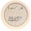 Lovely Silver