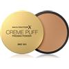 Max Factor Creme Puff 14 g