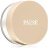 Paese Mini Rice Powder 10 g