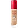Bourjois Healthy Mix Healthy Mix 30 ml