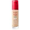 Bourjois Healthy Mix Healthy Mix 30 ml