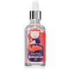Elizavecca Witch Piggy Hell-Pore Control Hyaluronic Acid 97% 50 ml