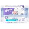 BELLA Baby Happy Sensitive 42 pz