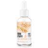 essence Hello, Good Stuff! Hello, Good Stuff! 30 ml