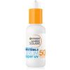 Garnier Ambre Solaire Super UV 30 ml