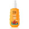 Garnier Ambre Solaire Kids 150 ml