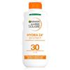 Garnier Ambre Solaire Hydra Protect 200 ml