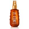 Garnier Ambre Solaire Ideal Bronze 150 ml