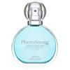 PheroStrong Pheromone Popularity for Men 50 ml