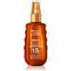 Garnier Ambre Solaire Ideal Bronze 150 ml
