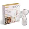 innoGIO GIOmum Line Simple 1 pz